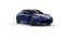 2026 Toyota GR86 Premium