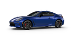 2026 Toyota GR86 Premium