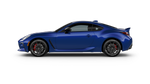 2026 Toyota GR86 Premium
