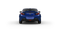 2026 Toyota GR86 Premium