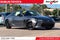 2024 Toyota GR86 Premium