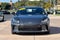 2024 Toyota GR86 Premium
