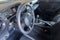 2024 Toyota GR86 Premium