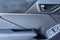 2024 Toyota GR86 Premium