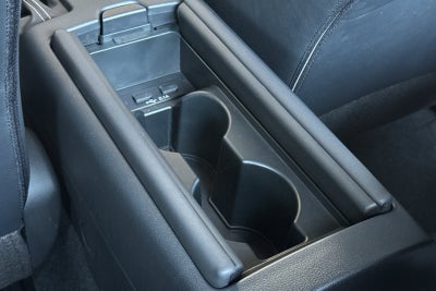2024 Toyota GR86 Premium
