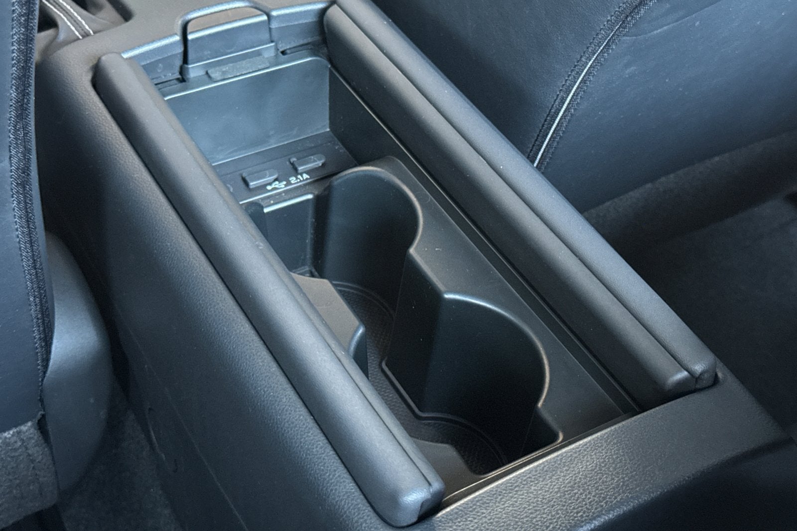 2024 Toyota GR86 Premium