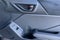 2024 Toyota GR86 Premium