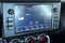 2024 Toyota GR86 Premium