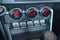 2024 Toyota GR86 Premium
