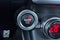 2024 Toyota GR86 Premium