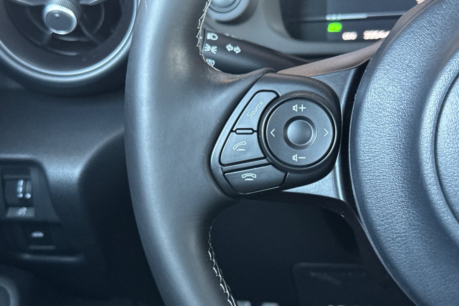 2024 Toyota GR86 Premium