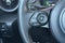 2024 Toyota GR86 Premium