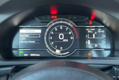 2024 Toyota GR86 Premium
