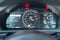 2024 Toyota GR86 Premium