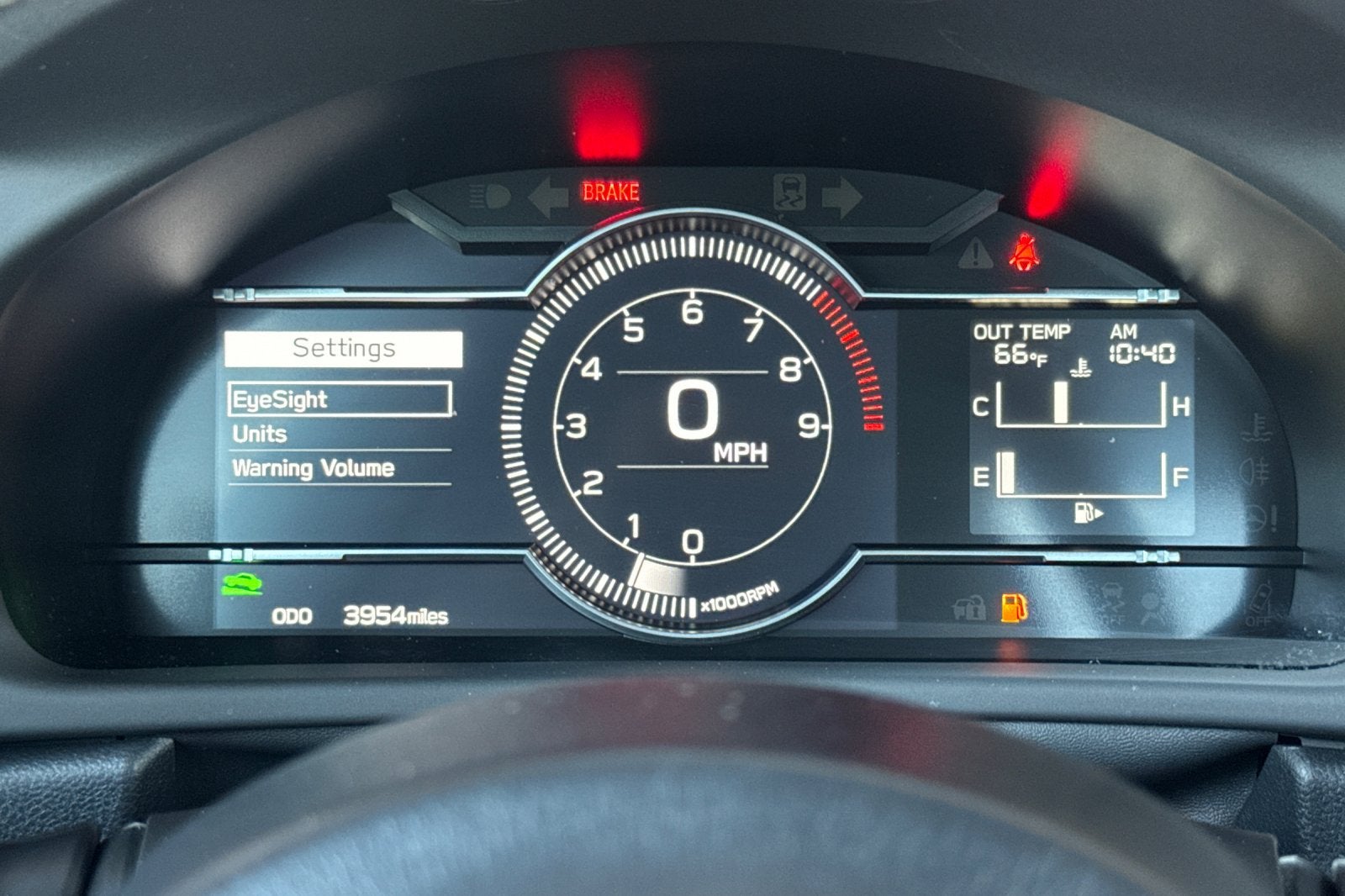 2024 Toyota GR86 Premium