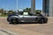 2024 Toyota GR86 Premium