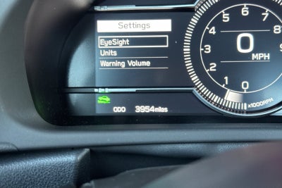 2024 Toyota GR86 Premium