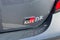 2024 Toyota GR86 Premium
