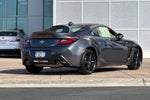 2024 Toyota GR86 Premium