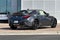 2024 Toyota GR86 Premium