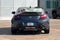 2024 Toyota GR86 Premium