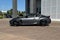 2024 Toyota GR86 Premium