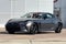 2024 Toyota GR86 Premium
