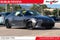 2024 Toyota GR86 Premium