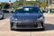 2024 Toyota GR86 Premium