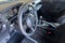 2024 Toyota GR86 Premium