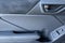 2024 Toyota GR86 Premium
