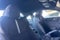 2024 Toyota GR86 Premium