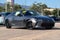 2024 Toyota GR86 Premium