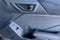 2024 Toyota GR86 Premium