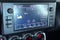 2024 Toyota GR86 Premium