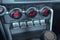 2024 Toyota GR86 Premium