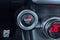 2024 Toyota GR86 Premium
