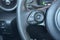 2024 Toyota GR86 Premium