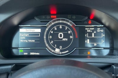 2024 Toyota GR86 Premium