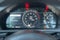 2024 Toyota GR86 Premium