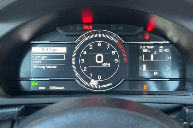 2024 Toyota GR86 Premium