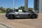 2024 Toyota GR86 Premium