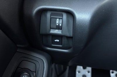 2024 Toyota GR86 Premium