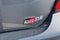 2024 Toyota GR86 Premium