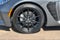 2024 Toyota GR86 Premium