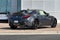 2024 Toyota GR86 Premium