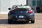 2024 Toyota GR86 Premium