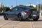 2024 Toyota GR86 Premium