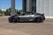 2024 Toyota GR86 Premium