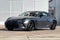 2024 Toyota GR86 Premium